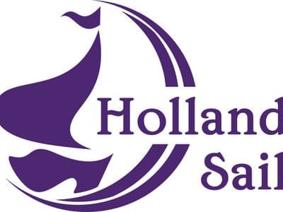Sailkids Hollandfahrt 2020 mit Fotos